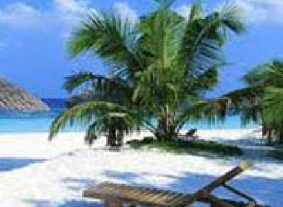 Goa Holiday Package