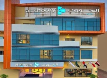 Short 4 Day's Dubai Tour