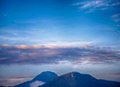 Glimpse of North East - Sikkim