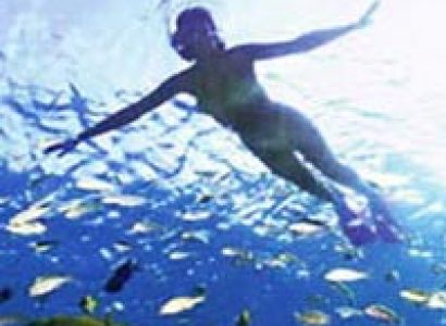 Andaman Honeymoon Package