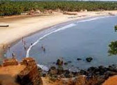 Palaces, Plantations and Beach in South India Tour