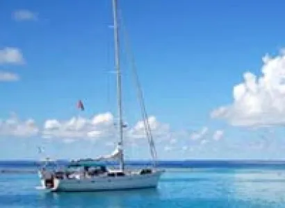 Maldives to Mumbai - Costa Neo Classica Cruise 10N/11D Tour