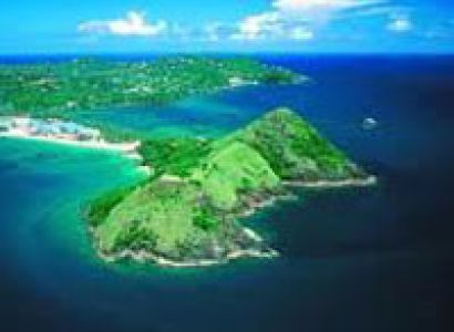 Island of Port Blair Tour