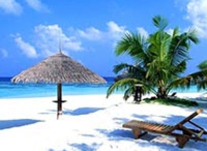 Mumbai - Tarkarli - Goa Tour- 06 Nights / 07 Days