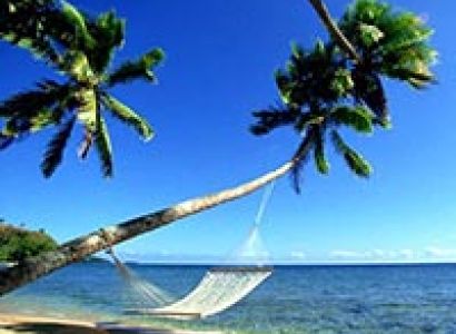 Fun & Masti in Goa Tour