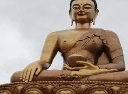 Bhutan Tour