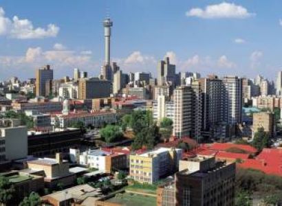 Spectacular South Africa – 7 Days Tour
