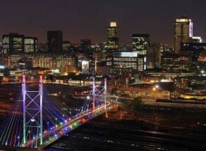 Spectacular South Africa –12 Days Packages