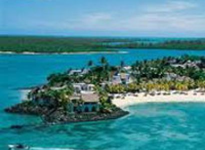 Mauritius Tour