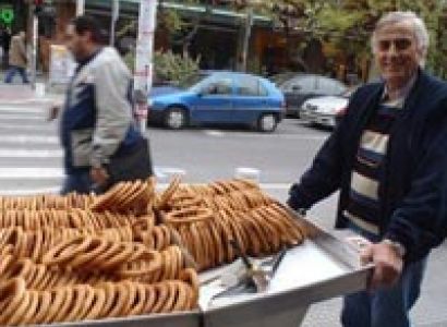 14 Days Wine And Food Holiday To Mythical Greece Tour