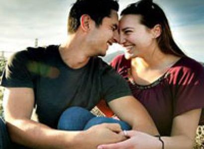 Manali Honeymoon Package