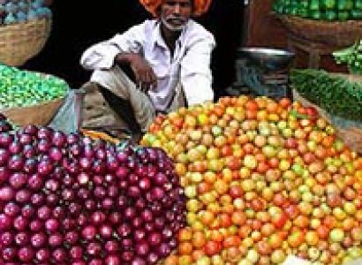 Rural Rajasthan Tour