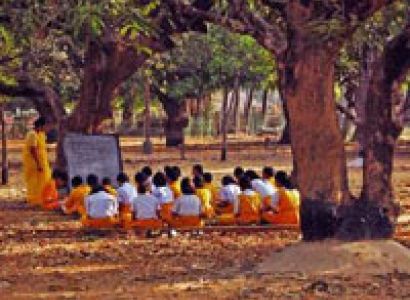 Heritage & Cultural Tour