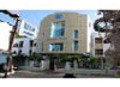 Hotel Sun Sea Package