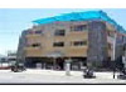 Hotel Aparupa Package