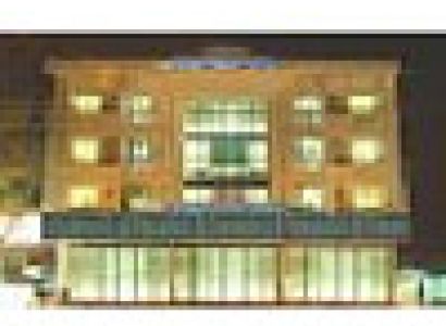 Classic Regency Tour