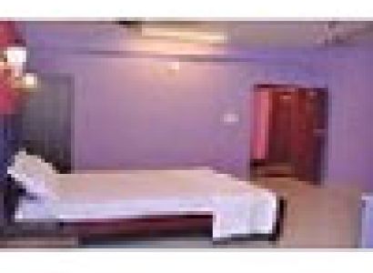 Hotel King Tower Package