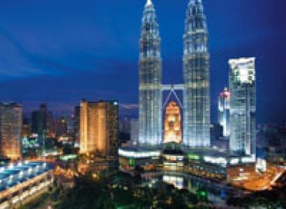 Malaysia Package