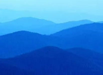 Misty Manali Package