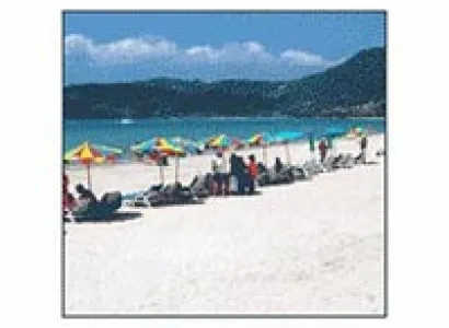 Phuket Special Package