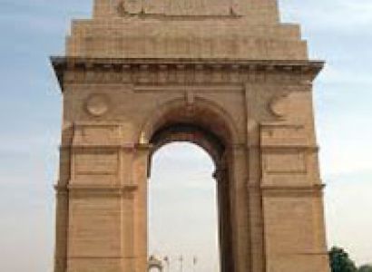 Delhi Tour