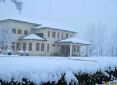Best of Kashmir Tour