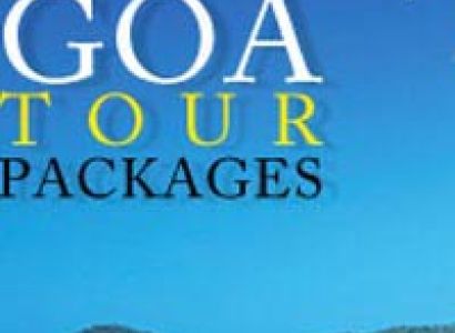 Goa Special Deal Tour