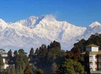 Bhutan Tour Packages