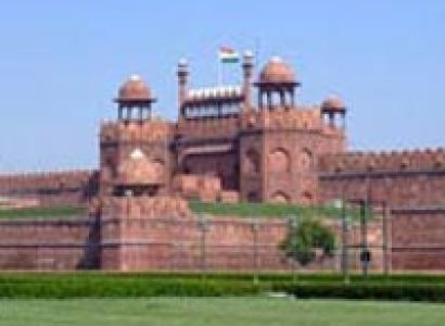 North India Tour Packages