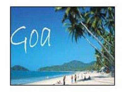 Goa Package