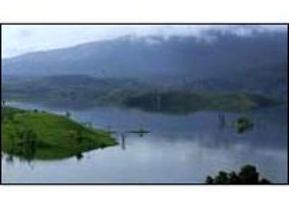 Wayanad Package
