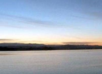 Shimal With Chandigrah Tour