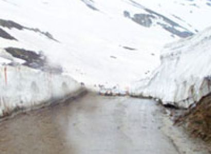 Himachal Tour Package