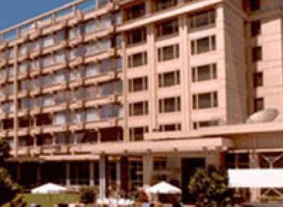 Everest Casino Package