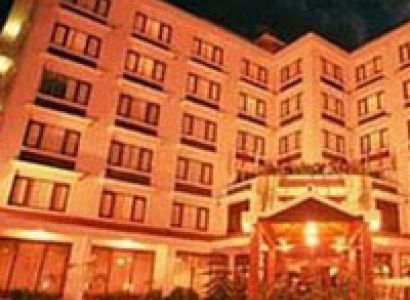 Vaishali Hotel Kathmandu Package