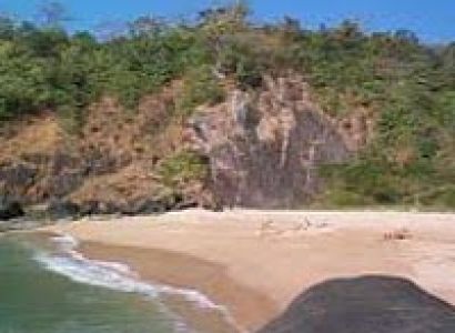 3 Days Trip to Goa Tour