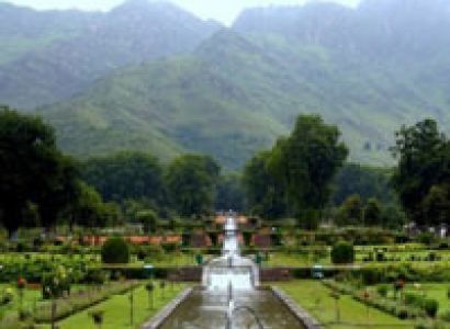 Best of Kerala Beach Package