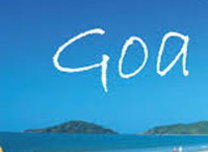 Goa Budget Holiday Package