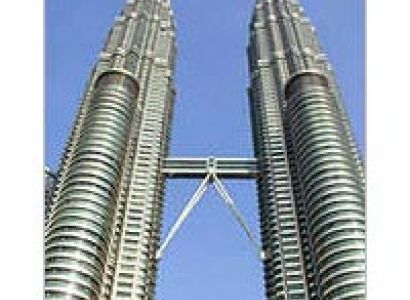 Malaysia Tour