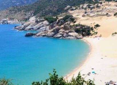 Nha Trang Passion Tour