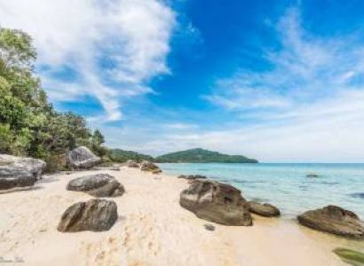 Phu Quoc Tour