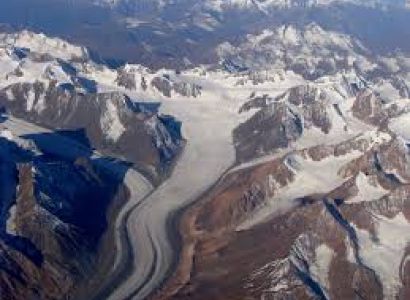 Leh and Laddakh Tour