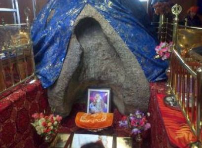 Leh Ladakh 6 Days Tour