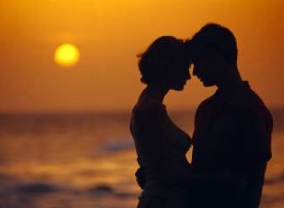 Romantic Kerala Tour
