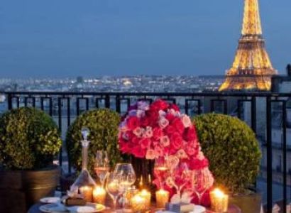 Affordable Europe Tours