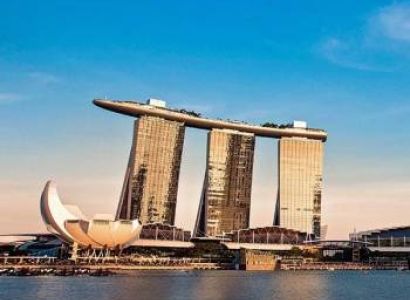 Wonders of Malaysia Singapore Tours