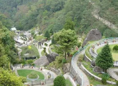 Gangtok  Tour