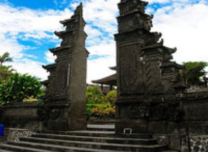 Packages Bali 3Days/2Night 01