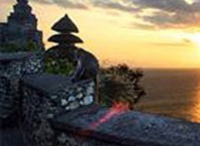 Packages Bali 3Days/2Night 01