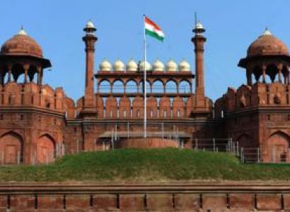 Delhi Tour Package